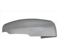 TYC 338-0057-2 Coque de rétroviseur extérieur