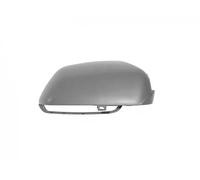 Coque de rétroviseur droite avec couche d'apprêt 5828844 VAN WEZEL pour SKODA VW