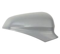 Coque de rétroviseur droite avec couche d'apprêt 6103-10-2358311P BLIC pour SEAT