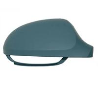 Coque de rétroviseur droite avec couche d'apprêt 6312118 ALKAR pour VW PASSAT B6