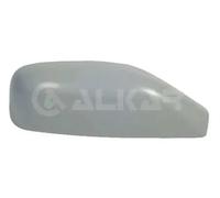 Coque de rétroviseur droite avec couche d'apprêt 6342229 ALKAR pour RENAULT