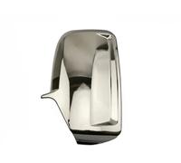 Coque de rétroviseur droite chromé FT88702 FAST pour MERCEDES-BENZ CLASSE S EQA