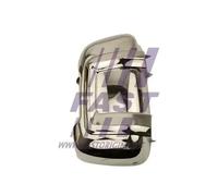 FAST FT88706 Revêtement, rétroviseur extérieur