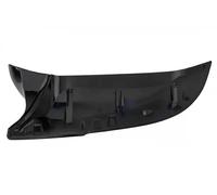 NTY EZC-BM-375 Coque de rétroviseur extérieur