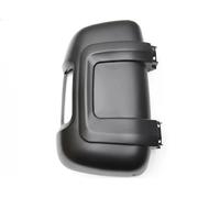 Coque de rétroviseur droite FT88808 FAST pour FIAT PEUGEOT CITROËN