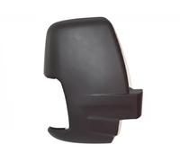 2x Coques de rétroviseur FAST G+D pour FORD TRANSIT, TRANSIT V363