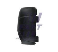 Coque de rétroviseur droite FT88820 FAST pour NISSAN OPEL RENAULT