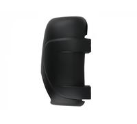 Revêtement Rétroviseur Extérieur Fast FT88820 pour Renault Droite