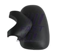 FAST FT88822 Revêtement, rétroviseur extérieur pour NISSAN,OPEL,RENAULT