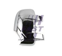 Coque de rétroviseur droite FT88827 FAST pour OPEL RENAULT NISSAN