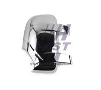 Coque de rétroviseur droite FT88827 FAST pour NISSAN OPEL RENAULT