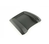 Coque de rétroviseur droite FT88829 FAST pour FIAT PEUGEOT CITROËN