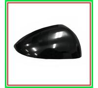 PRASCO DW3287403 Coque de rétroviseur extérieur