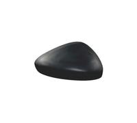 Coque de rétroviseur droite noire Citroen C3 2 2009-2016 - 8152J3