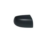 Coque de rétroviseur droite noire Ford Mondeo MK2 phase 2 2003-2007 - 1371202