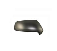 Coque de rétroviseur droite noire Peugeot 3008 2009-2016 - 8152A7