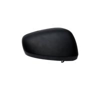 Coque de rétroviseur droite noire Renault Kadjar depuis 2015 - 9637462 26R