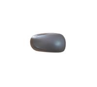 Coque de rétroviseur droite noire Renault Modus 2004-2008 - 8200322645