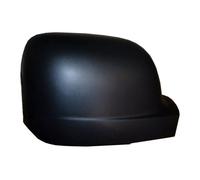 Coque de rétroviseur droite noire Renault Trafic 3 phase 3 depuis 2022 - 963749211R