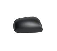 Coque de rétroviseur droite noire Toyota Yaris 2 2006-2011 - 879150D030