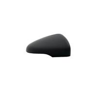 Coque de rétroviseur droite noire Volkswagen Golf 6 2008-2012 - 5K0857538A9B9