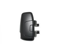Coque, rétroviseur extérieur MAGNETI MARELLI 182208005810