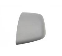 Coque de rétroviseur droite rugueux FT88842 FAST pour FORD
