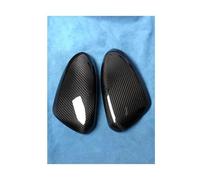 Coque De Rétroviseur En Fibre De Carbone Pour Toyota GR86 2022 Coque De Rétroviseur De Remplacement En Carbone Sec FIXCOR