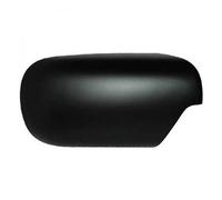 Coque de rétroviseur extérieur avant gauche BMW Série 5 (E39) 1995-2000 -