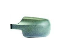 Coque de rétroviseur extérieur avant gauche Ford Fusion 2002-2005 - 1341390 / 1223274