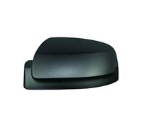 Coque de rétroviseur extérieur avant gauche Mercedes Viano/Vito 2010-2014 - A000-811-1422