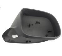 Coque de rétroviseur extérieur BLIC 6103-01-2002726P pour TOUAREG 3 2004-2010