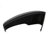 Coque de rétroviseur extérieur BLIC 6103-43-1925310P pour KAROQ 2 2017-