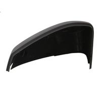 Coque de rétroviseur extérieur BLIC 6103-43-2557310P pour FABIA IV 1 2021-