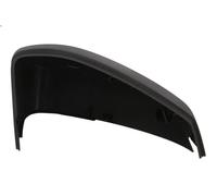 Coque de rétroviseur extérieur BLIC 6103-43-2557311P pour FABIA IV 1 2021-