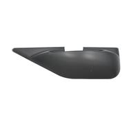 COVIND PRM/512 Fixation, rétroviseur extérieur