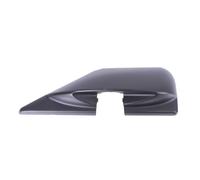 Coque de rétroviseur extérieur COVIND PRM/513 gauche