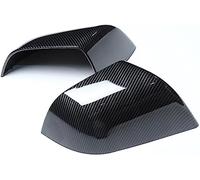 Coque de rétroviseur extérieur de Remplacement pour Tesla modèle 3 et modèle Y 2023, boîtier de rétroviseur latéral, Coque de rétroviseur extérieur A-3-Bright