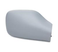 Coque De Retroviseur Exterieur De Voiture Couvercle Capuchon de Retroviseurs Lateraux Droit Compatible avec Peugeot