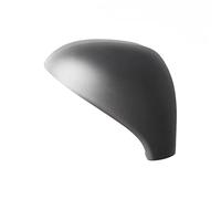 Coque De Retroviseur Exterieur De Voiture Couvercle Capuchon de Retroviseurs Lateraux Droit Compatible avec Peugeot