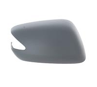 Coque De Retroviseur Exterieur De Voiture Couvercle Capuchon de Retroviseurs Lateraux Droit Compatible avec Honda