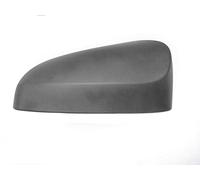Coque De Retroviseur Exterieur De Voiture Couvercle Capuchon de Retroviseurs Lateraux Droit Compatible avec Toyota Compatible avec Citroen Compatible avec Peugeot