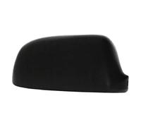 Coque De Retroviseur Exterieur De Voiture Couvercle Capuchon de Retroviseurs Lateraux Droit Compatible avec Citroen