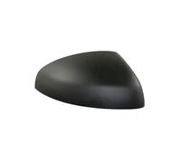 Coque De Retroviseur Exterieur De Voiture Couvercle Capuchon de Retroviseurs Lateraux Droit Compatible avec Audi