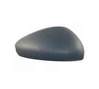 Coque De Retroviseur Exterieur De Voiture Couvercle Capuchon de Retroviseurs Lateraux Droit Compatible avec Citroen