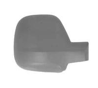 Coque De Retroviseur Exterieur De Voiture Couvercle Capuchon de Retroviseurs Lateraux Droit Compatible avec Citroen Compatible avec Peugeot Partner