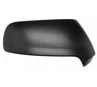 Coque De Retroviseur Exterieur De Voiture Couvercle Capuchon de Retroviseurs Lateraux Droit Compatible avec Peugeot Compatible avec Citroen