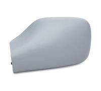 Coque De Retroviseur Exterieur De Voiture Couvercle Capuchon de Retroviseurs Lateraux Gauche Conducteur Compatible avec Peugeot