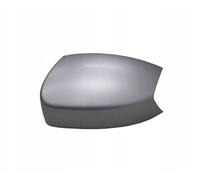 Coque De Retroviseur Exterieur De Voiture Couvercle Capuchon de Retroviseurs Lateraux Gauche Conducteur Compatible avec Ford