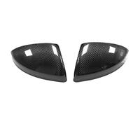 Coque de rétroviseur extérieur de voiture pour R8 pour 4S 15-21 sans angle mort